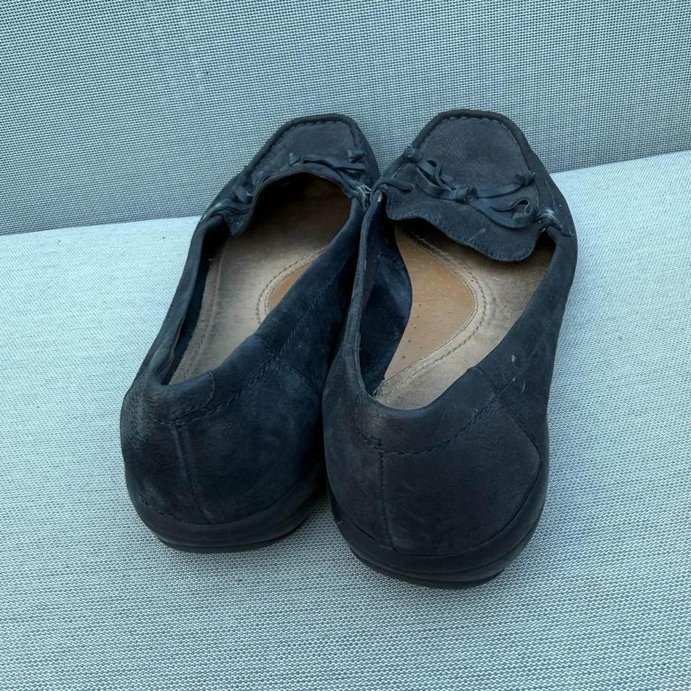 Easy Spirit gently worn